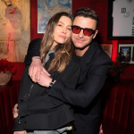 jessica-biel-is-upset-amidst-challenging-situation-with-husband-justin-timberlake