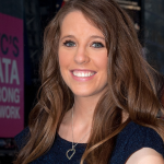 jill-dillard-breaks-silence-after-her-brother-joseph-duggar-was-arrested