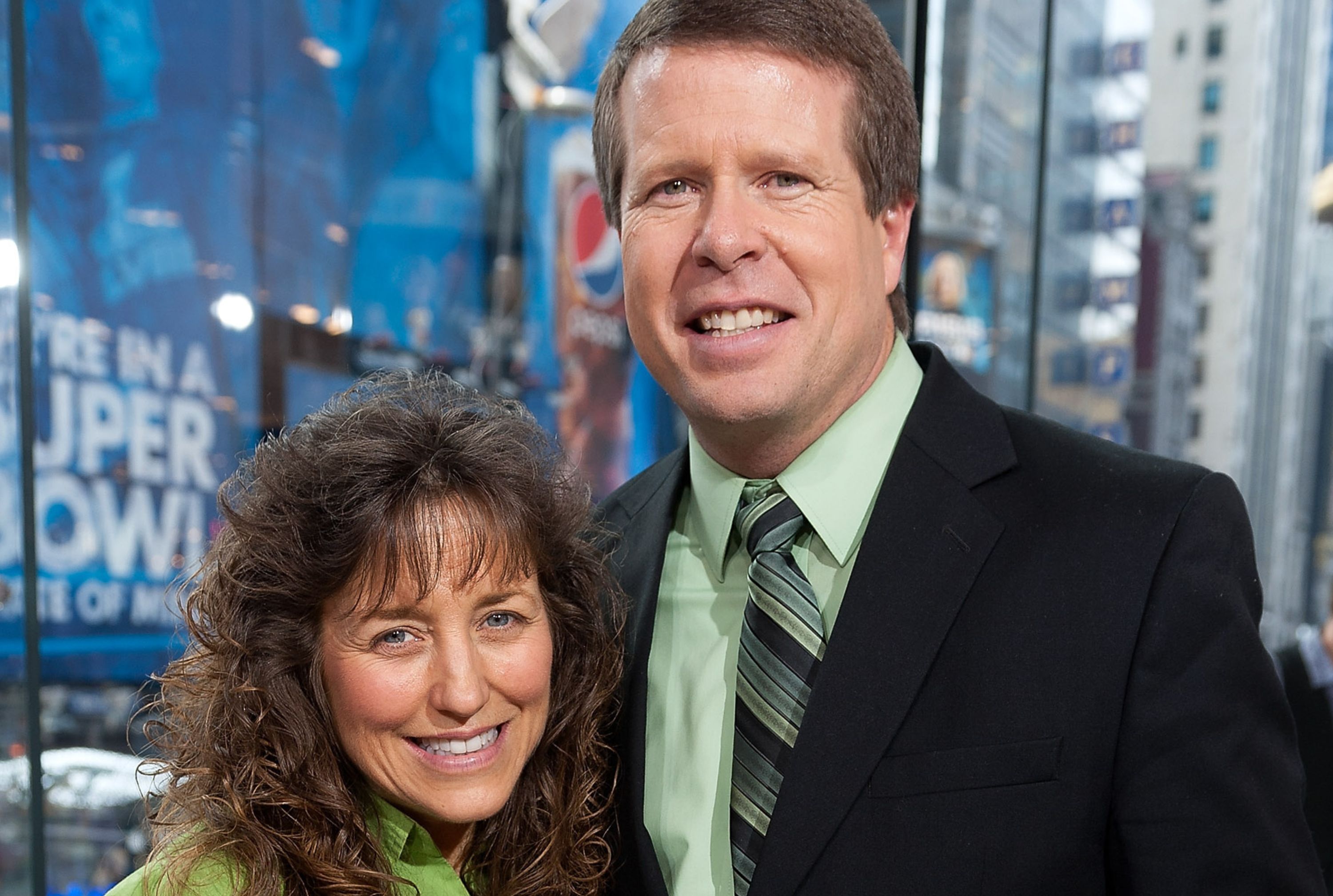jim-bob-michelle-duggar-joseph-arrest