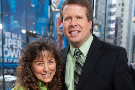 jim-bob-michelle-duggar-joseph-arrest