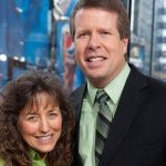 jim-bob-michelle-duggar-joseph-arrest