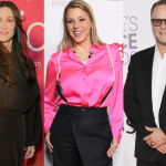 jodie-sweetin-recalls-the-moment-she-first-linked-one-of-alanis-morisettes-hit-songs-to-full-house-co-star-dave-coulier