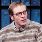joe-pera-returns-to-adult-swim-after-heartbreaking-talks-with-you-cancellation