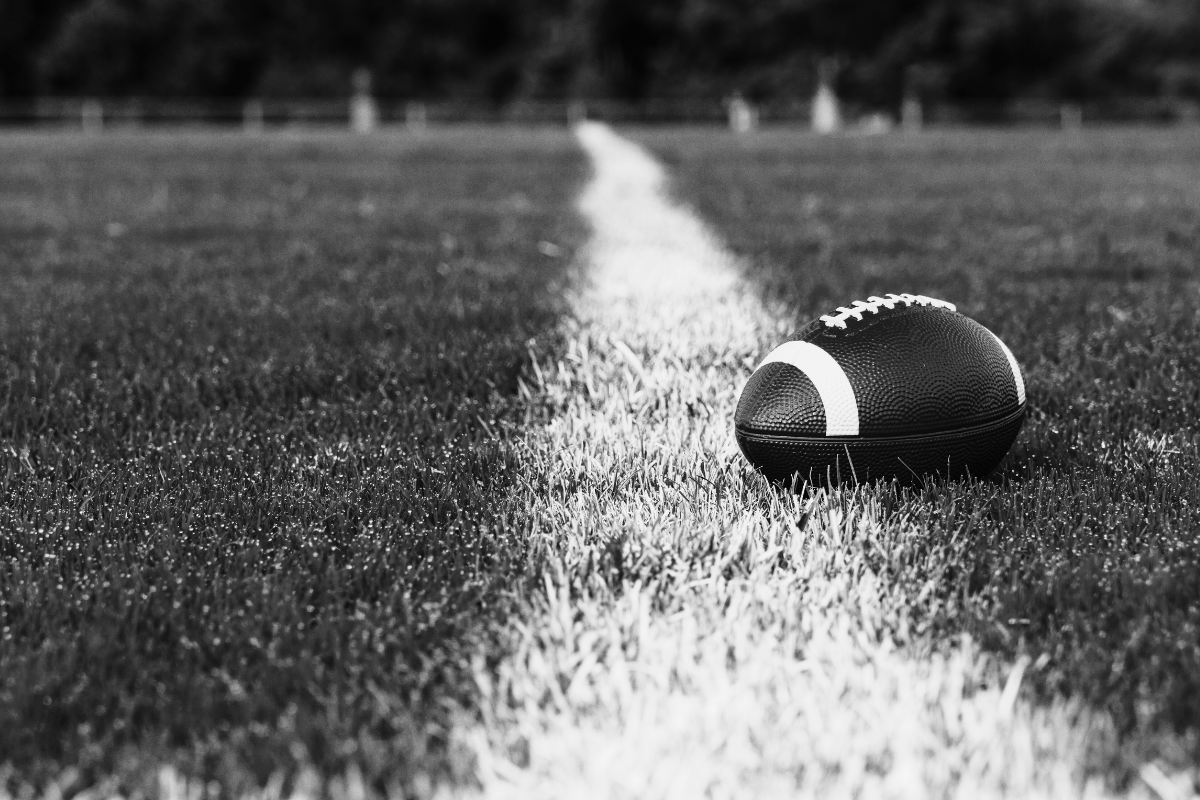 Jordan Jones Has Died, Killed in Shooting Outside Bar