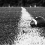 jordan-jones-has-died-killed-in-shooting-outside-bar