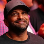 kash-patel-thrilled-that-ufc-fighters-will-train-fbi-agents