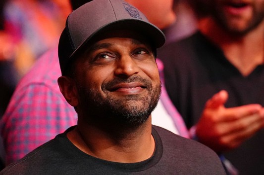 kash-patel-thrilled-that-ufc-fighters-will-train-fbi-agents