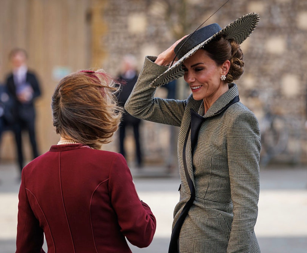 kate-middleton-suffers-fashion-mishap-as-hat-almost-takes-flight-at-royal-event
