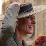 kate-middleton-suffers-fashion-mishap-as-hat-almost-takes-flight-at-royal-event