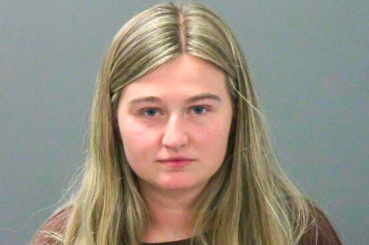 kendra-duggar-now-faces-up-to-8-years-in-jail-following-arrest-sources-reveal