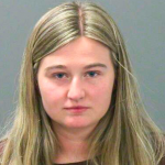 kendra-duggar-now-faces-up-to-8-years-in-jail-following-arrest-sources-reveal