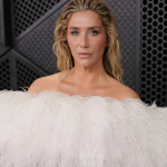 kesha-slams-trump-white-house-for-using-her-music-without-permission