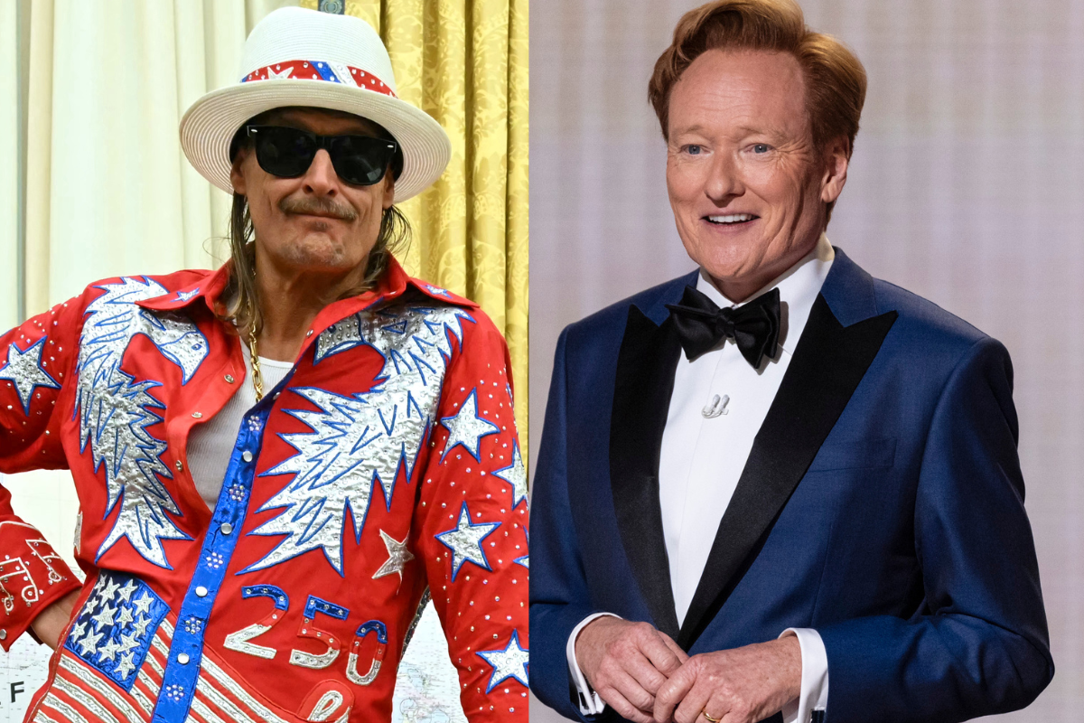 kid-rock-slams-conan-obrien-for-2026-oscars-monologue-joke