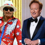 kid-rock-slams-conan-obrien-for-2026-oscars-monologue-joke