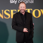 kiefer-sutherlands-friends-want-him-to-get-some-real-help-after-recent-arrest-report-says