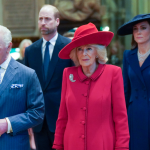 king-charles-kate-middleton-and-prince-william-heckled-over-andrews-involvement-with-epstein