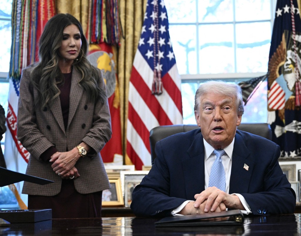 kristi-noem-out-as-homeland-security-secretary-trump-confirms