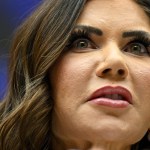 kristi-noem-out-as-homeland-security-secretary-trump-confirms