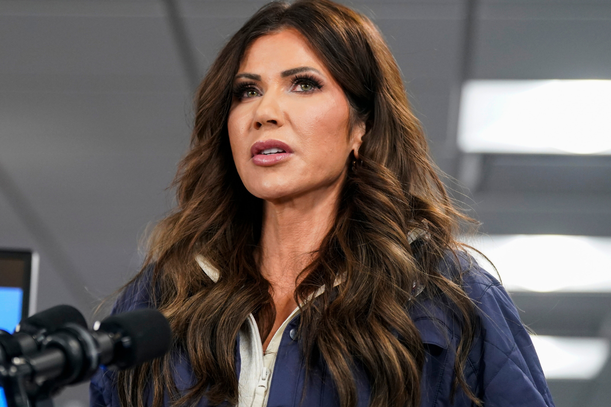 kristi-noem-speaks-out-after-being-ousted-from-dhs-secretary-position