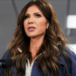 kristi-noem-speaks-out-after-being-ousted-from-dhs-secretary-position