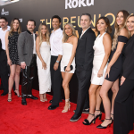 laguna-beach-star-reveals-why-she-wasnt-at-the-reality-tv-shows-reunion