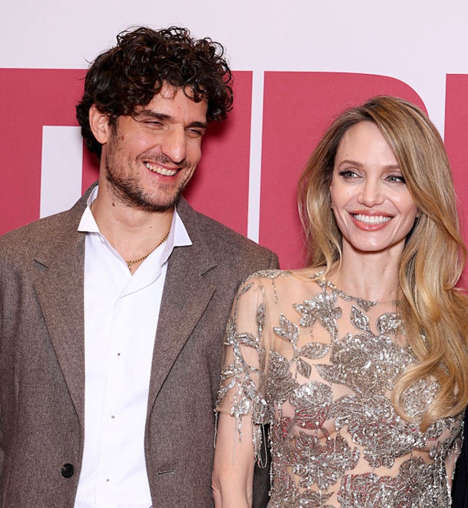 latest-angelina-jolie-romance-rumors-debunked
