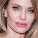 latest-angelina-jolie-romance-rumors-debunked