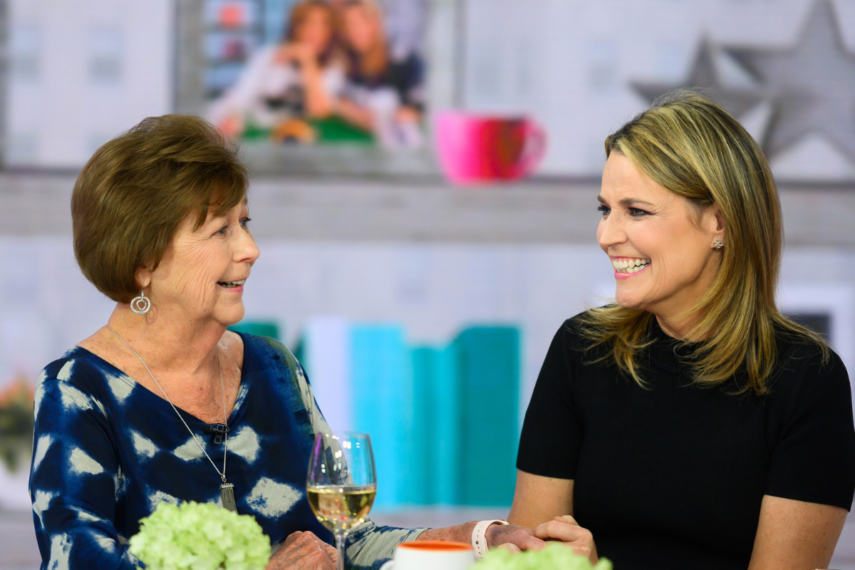 Law Enforcement Reveals Details About Body Discovered in Phoenix Amid Search for Savannah Guthrie’s Mom