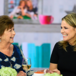 law-enforcement-reveals-details-about-body-discovered-in-phoenix-amid-search-for-savannah-guthries-mom