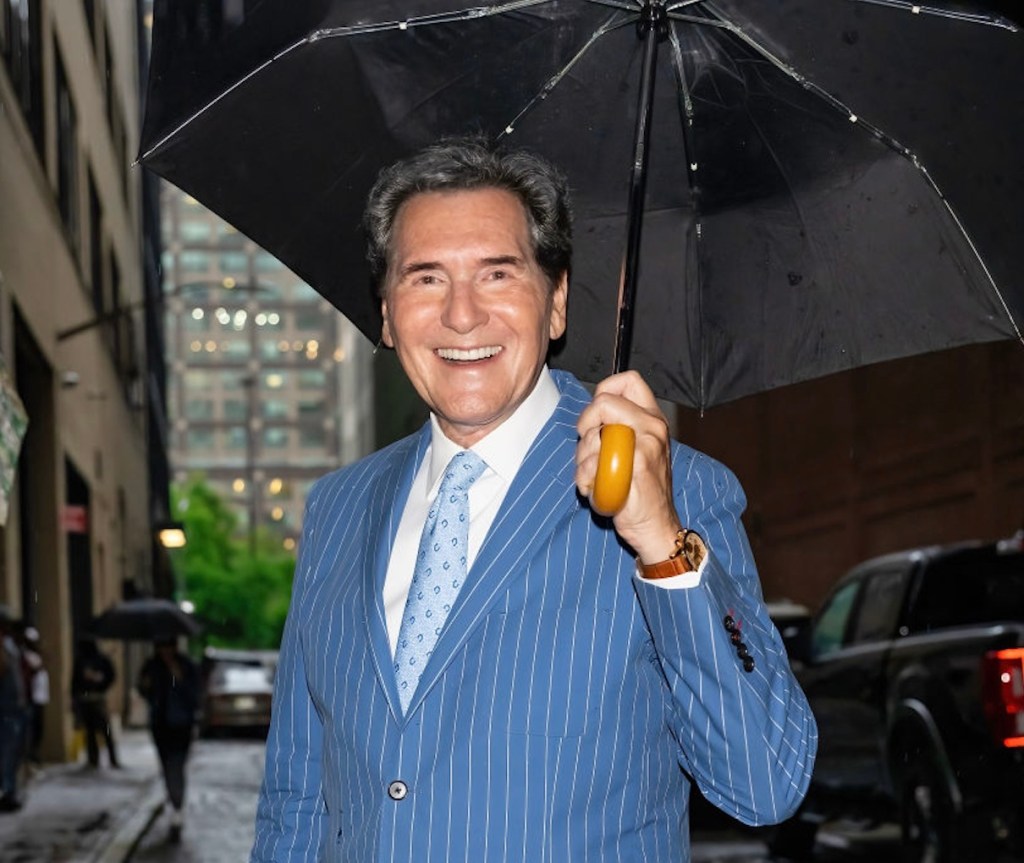 legendary-news-anchor-dies-at-82-rip-to-ernie-anastos