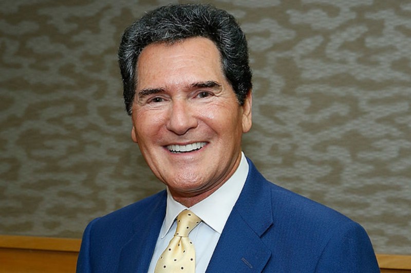 legendary-news-anchor-dies-at-82-rip-to-ernie-anastos