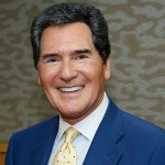 legendary-news-anchor-dies-at-82-rip-to-ernie-anastos