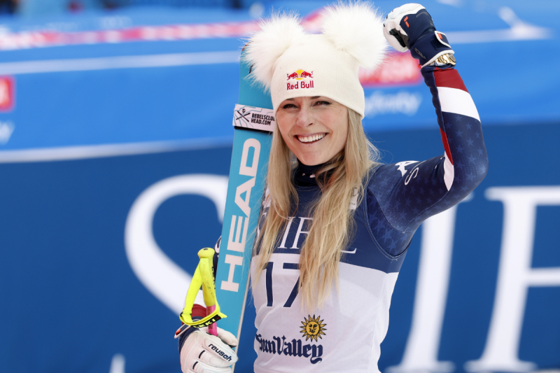 lindsey-vonn-says-shes-finally-home-an-getting-healthy-following-winter-olympics-crash