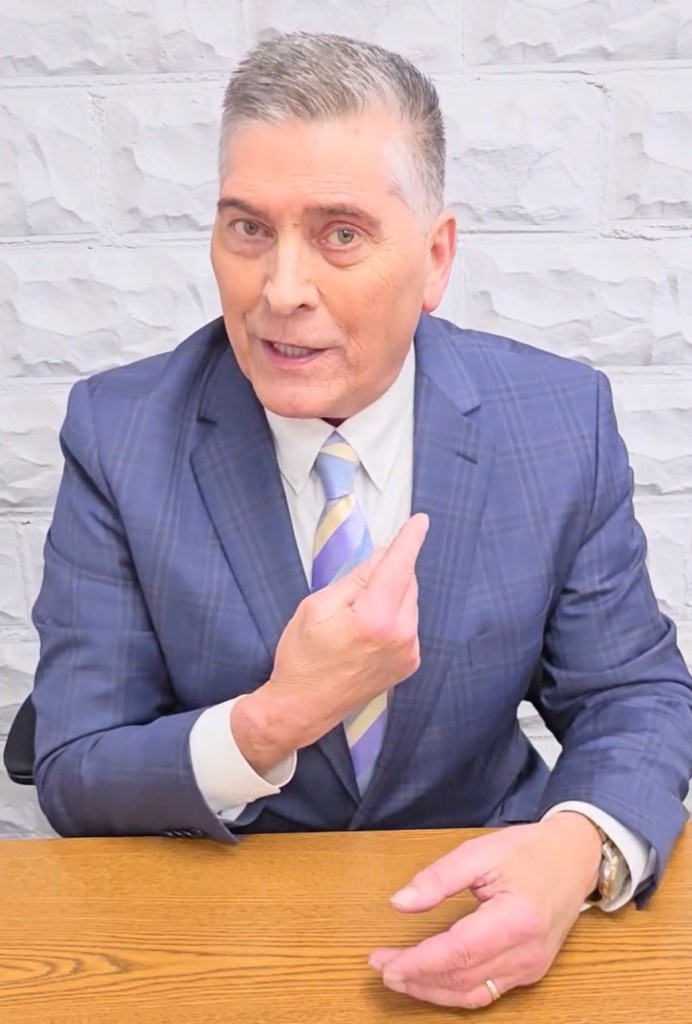 local-news-favorite-diagnosed-with-stage-4-cancer.