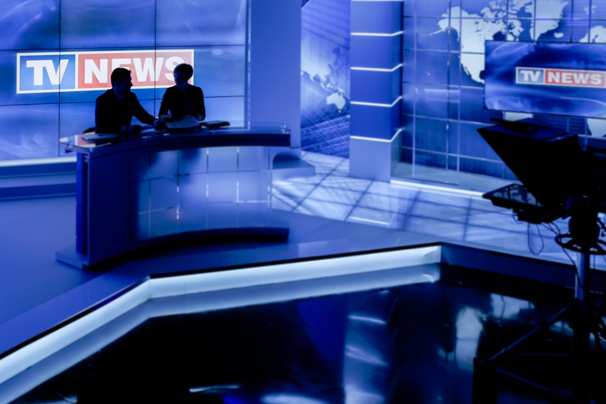 local-news-favorite-diagnosed-with-stage-4-cancer