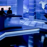 local-news-favorite-diagnosed-with-stage-4-cancer