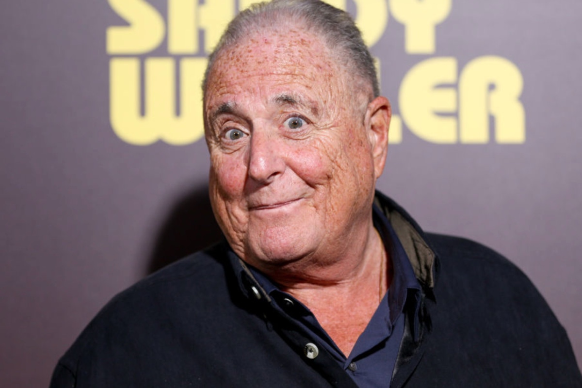 longtime-adam-sandler-collaborator-sandy-wernick-dies-at-86