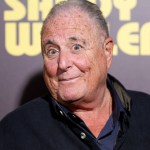 longtime-adam-sandler-collaborator-sandy-wernick-dies-at-86