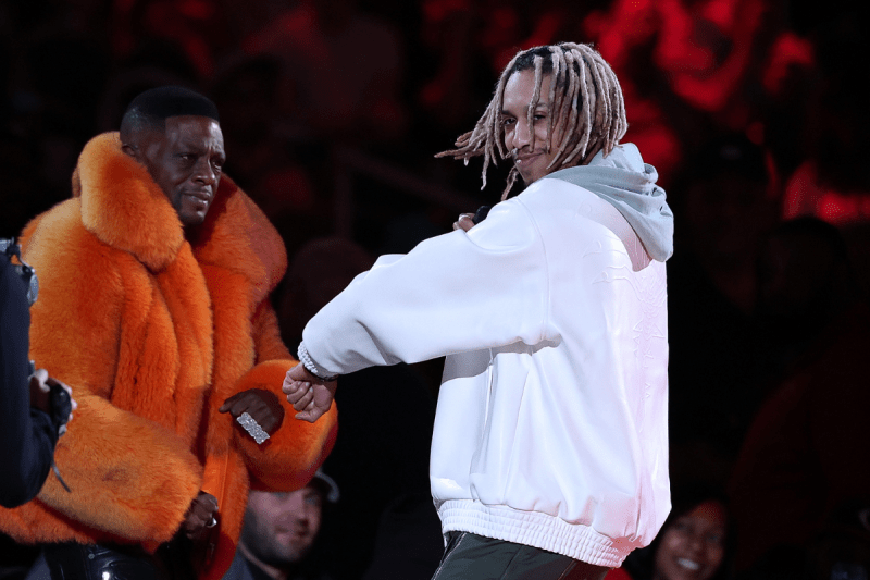 louisiana-department-of-justice-investigating-controversial-rapper