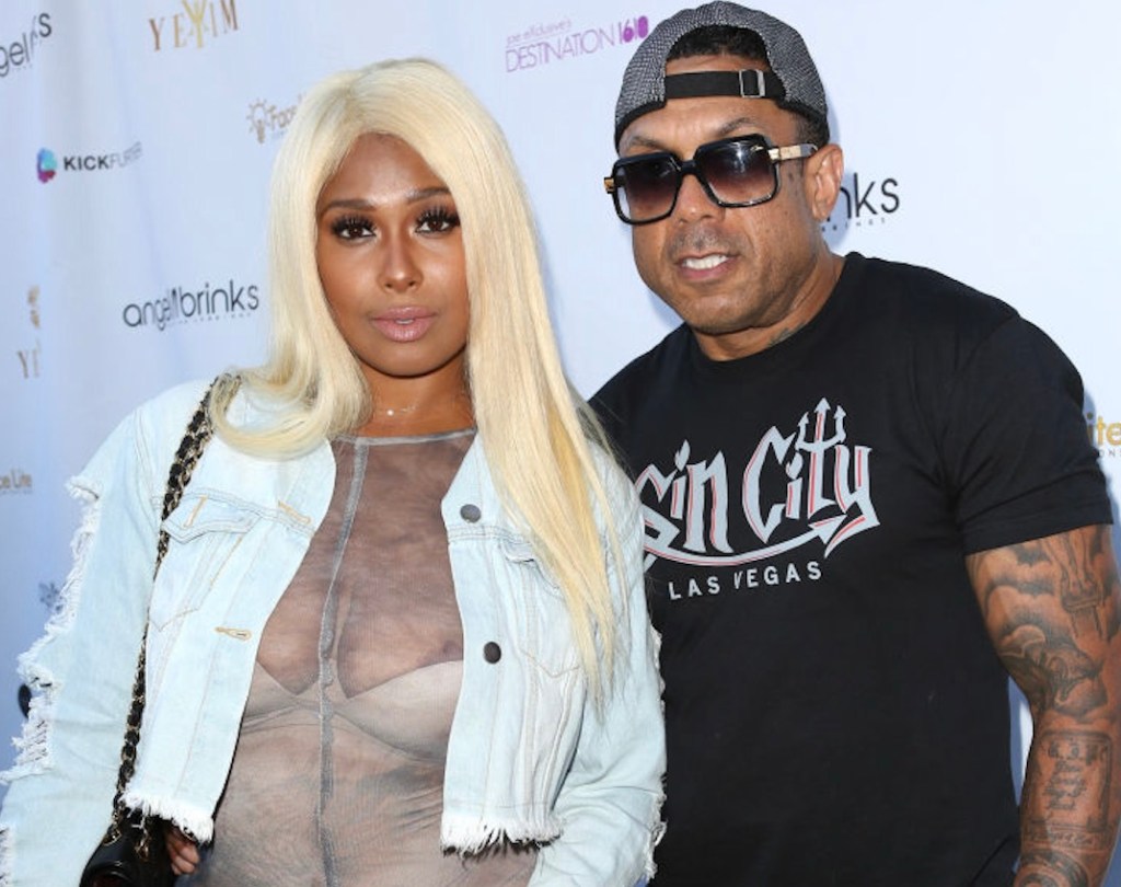 love-hip-hop-atlanta-rapper-hospitalized-after-allegedly-being-hit-by-exs-car.