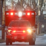 love-hip-hop-atlanta-rapper-hospitalized-after-allegedly-being-hit-by-exs-car