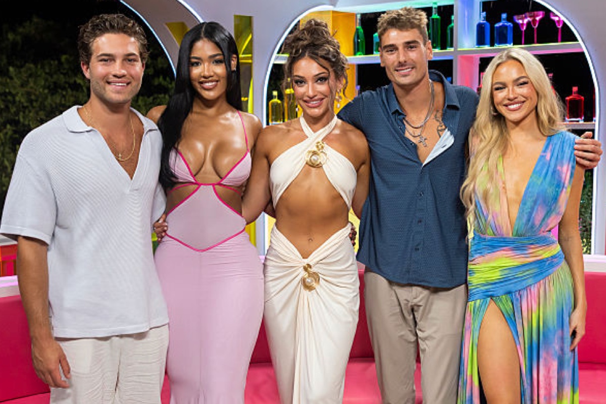 love-island-cast-member-discloses-relapse