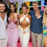 love-island-cast-member-discloses-relapse