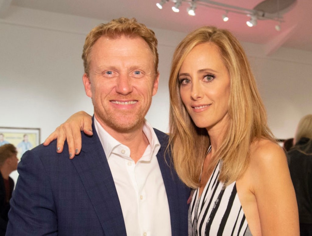 major-greys-anatomy-cast-shakeup-revealed.