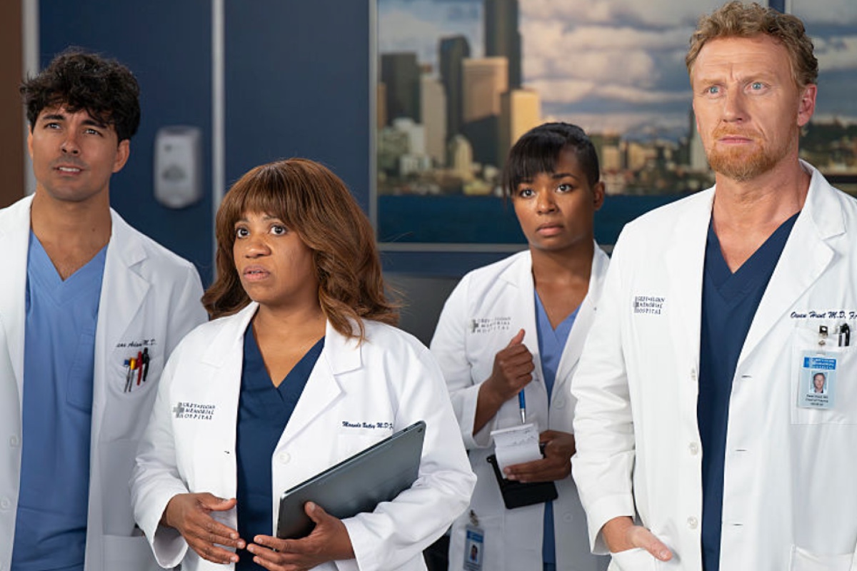 major-greys-anatomy-cast-shakeup-revealed