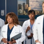 major-greys-anatomy-cast-shakeup-revealed