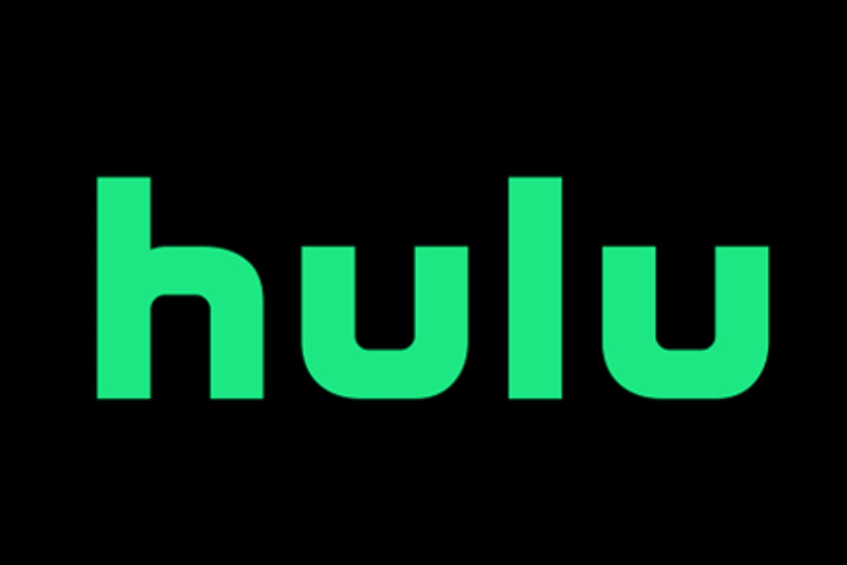 Major Hulu TV Show Spinoff in the Works