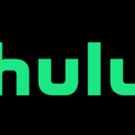 major-hulu-tv-show-spinoff