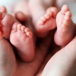 major-label-country-star-and-wife-welcome-twin-boys