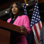 man-texas-rep-jasmine-crockett-shot-law-enforcement